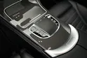 MERCEDES-BENZ GLC 43 AMG 4Matic 9G-Tronic *CH-FZ* *Pano* *Burmester* *HuD* *AHK*