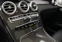 MERCEDES-BENZ GLC 43 AMG 4Matic 9G-Tronic *CH-FZ* *Pano* *Burmester* *HuD* *AHK*