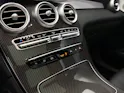 MERCEDES-BENZ GLC 43 AMG 4Matic 9G-Tronic *CH-FZ* *Pano* *Burmester* *HuD* *AHK*
