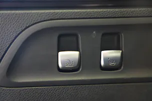 MERCEDES-BENZ GLC 43 AMG 4Matic 9G-Tronic *CH-FZ* *Pano* *Burmester* *HuD* *AHK*