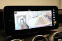 MERCEDES-BENZ GLC 43 AMG 4Matic 9G-Tronic *CH-FZ* *Pano* *Burmester* *HuD* *AHK*