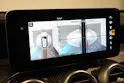 MERCEDES-BENZ GLC 43 AMG 4Matic 9G-Tronic *CH-FZ* *Pano* *Burmester* *HuD* *AHK*