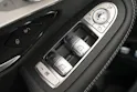 MERCEDES-BENZ GLC 43 AMG 4Matic 9G-Tronic *CH-FZ* *Pano* *Burmester* *HuD* *AHK*