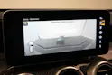 MERCEDES-BENZ GLC 43 AMG 4Matic 9G-Tronic *CH-FZ* *Pano* *Burmester* *HuD* *AHK*