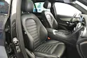 MERCEDES-BENZ GLC 43 AMG 4Matic 9G-Tronic *CH-FZ* *Pano* *Burmester* *HuD* *AHK*