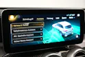 MERCEDES-BENZ GLC 43 AMG 4Matic 9G-Tronic *CH-FZ* *Pano* *Burmester* *HuD* *AHK*