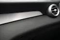 MERCEDES-BENZ GLC 43 AMG 4Matic 9G-Tronic *CH-FZ* *Pano* *Burmester* *HuD* *AHK*