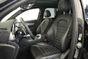 MERCEDES-BENZ GLC 43 AMG 4Matic 9G-Tronic *CH-FZ* *Pano* *Burmester* *HuD* *AHK*