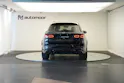 MERCEDES-BENZ GLC 43 AMG 4Matic 9G-Tronic *CH-FZ* *Pano* *Burmester* *HuD* *AHK*