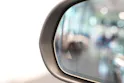 MERCEDES-BENZ GLC 43 AMG 4Matic 9G-Tronic *CH-FZ* *Pano* *Burmester* *HuD* *AHK*