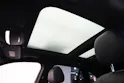 MERCEDES-BENZ GLC 43 AMG 4Matic 9G-Tronic *CH-FZ* *Pano* *Burmester* *HuD* *AHK*
