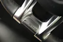 MERCEDES-BENZ GLC 43 AMG 4Matic 9G-Tronic *CH-FZ* *Pano* *Burmester* *HuD* *AHK*