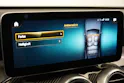 MERCEDES-BENZ GLC 43 AMG 4Matic 9G-Tronic *CH-FZ* *Pano* *Burmester* *HuD* *AHK*