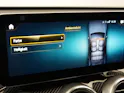 MERCEDES-BENZ GLC 43 AMG 4Matic 9G-Tronic *CH-FZ* *Pano* *Burmester* *HuD* *AHK*