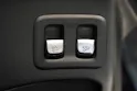 MERCEDES-BENZ GLC 43 AMG 4Matic 9G-Tronic *CH-FZ* *Pano* *Burmester* *HuD* *AHK*