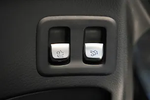 MERCEDES-BENZ GLC 43 AMG 4Matic 9G-Tronic *CH-FZ* *Pano* *Burmester* *HuD* *AHK*