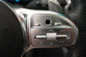 MERCEDES-BENZ GLC 43 AMG 4Matic 9G-Tronic *CH-FZ* *Pano* *Burmester* *HuD* *AHK*