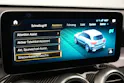 MERCEDES-BENZ GLC 43 AMG 4Matic 9G-Tronic *CH-FZ* *Pano* *Burmester* *HuD* *AHK*