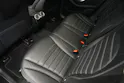 MERCEDES-BENZ GLC 43 AMG 4Matic 9G-Tronic *CH-FZ* *Pano* *Burmester* *HuD* *AHK*