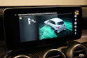 MERCEDES-BENZ GLC 43 AMG 4Matic 9G-Tronic *CH-FZ* *Pano* *Burmester* *HuD* *AHK*