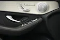 MERCEDES-BENZ GLC 43 AMG 4Matic 9G-Tronic *CH-FZ* *Pano* *Burmester* *HuD* *AHK*