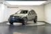MERCEDES-BENZ GLC 43 AMG 4Matic 9G-Tronic *CH-FZ* *Pano* *Burmester* *HuD* *AHK*