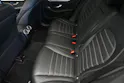 MERCEDES-BENZ GLC 43 AMG 4Matic 9G-Tronic *CH-FZ* *Pano* *Burmester* *HuD* *AHK*