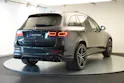 MERCEDES-BENZ GLC 43 AMG 4Matic 9G-Tronic *CH-FZ* *Pano* *Burmester* *HuD* *AHK*