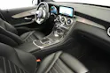 MERCEDES-BENZ GLC 43 AMG 4Matic 9G-Tronic *CH-FZ* *Pano* *Burmester* *HuD* *AHK*
