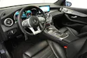 MERCEDES-BENZ GLC 43 AMG 4Matic 9G-Tronic *CH-FZ* *Pano* *Burmester* *HuD* *AHK*