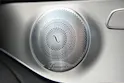 MERCEDES-BENZ GLC 43 AMG 4Matic 9G-Tronic *CH-FZ* *Pano* *Burmester* *HuD* *AHK*