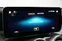 MERCEDES-BENZ GLC 43 AMG 4Matic 9G-Tronic *CH-FZ* *Pano* *Burmester* *HuD* *AHK*