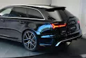 AUDI RS6 Avant 4.0 TFSI V8 performance quattro