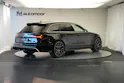 AUDI RS6 Avant 4.0 TFSI V8 performance quattro