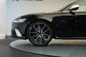 AUDI RS6 Avant 4.0 TFSI V8 performance quattro