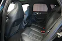 AUDI RS6 Avant 4.0 TFSI V8 performance quattro