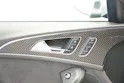 AUDI RS6 Avant 4.0 TFSI V8 performance quattro