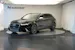 AUDI RS6 Avant 4.0 TFSI V8 performance quattro