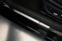 AUDI RS6 Avant 4.0 TFSI V8 performance quattro