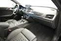 AUDI RS6 Avant 4.0 TFSI V8 performance quattro
