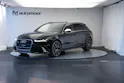 AUDI RS6 Avant 4.0 TFSI V8 performance quattro
