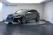 AUDI RS6 Avant 4.0 TFSI V8 performance quattro