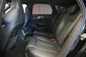 AUDI RS6 Avant 4.0 TFSI V8 performance quattro