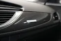 AUDI RS6 Avant 4.0 TFSI V8 performance quattro