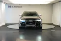 AUDI RS6 Avant 4.0 TFSI V8 performance quattro