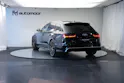 AUDI RS6 Avant 4.0 TFSI V8 performance quattro