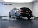 AUDI RS6 Avant 4.0 TFSI V8 performance quattro