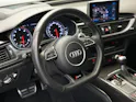AUDI RS6 Avant 4.0 TFSI V8 performance quattro