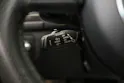 AUDI RS6 Avant 4.0 TFSI V8 performance quattro