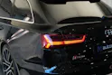 AUDI RS6 Avant 4.0 TFSI V8 performance quattro